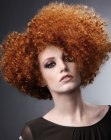 Short Hair Trends (45)