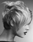 Short Hair Trends (45)