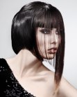 Short Hair Trends (45)