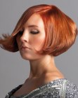 Short Hair Trends (45)