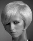 Short Hair Trends (45)