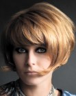 Short Hair Trends (45)