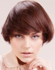 Short Hair Trends (45)