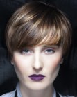 Short Hair Trends (45)