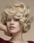 Short Hair Trends (45)