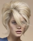Short Hair Trends (45)