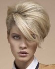 Short Hair Trends (45)