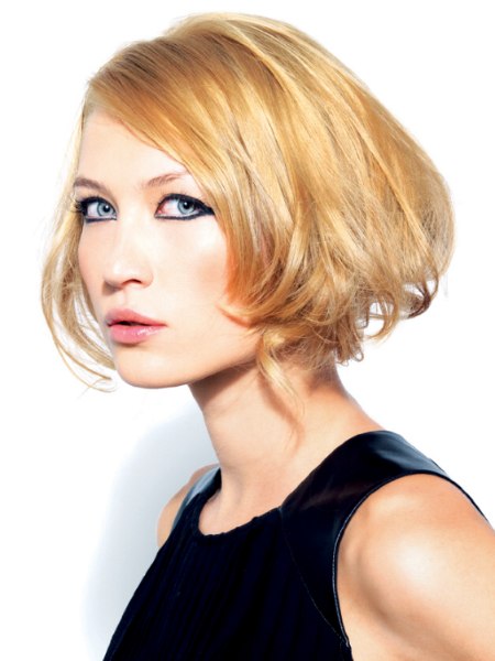 Chic-Order by Raffel Pages