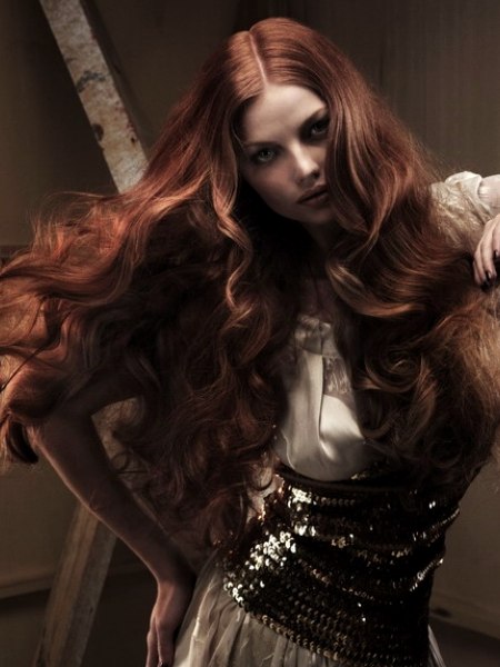 Silk Collection by Tracey Devine