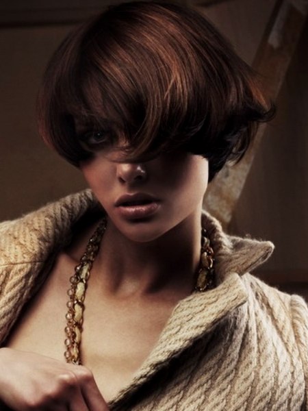 Silk Collection by Tracey Devine