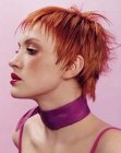 Trends for Short Hair (44)