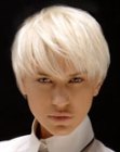 Trends for Short Hair (44)