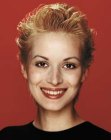 Trends for Short Hair (44)