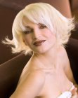 Trends for Short Hair (44)