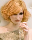 Trends for Short Hair (44)