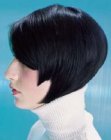 Trends for Short Hair (44)