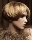 Trends for Short Hair (44)
