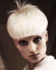 Trends for Short Hair (44)