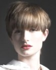 Trends for Short Hair (44)