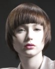 Trends for Short Hair (44)