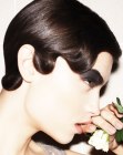 Trends for Short Hair (44)