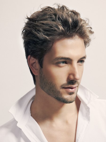 Samuel Rocher