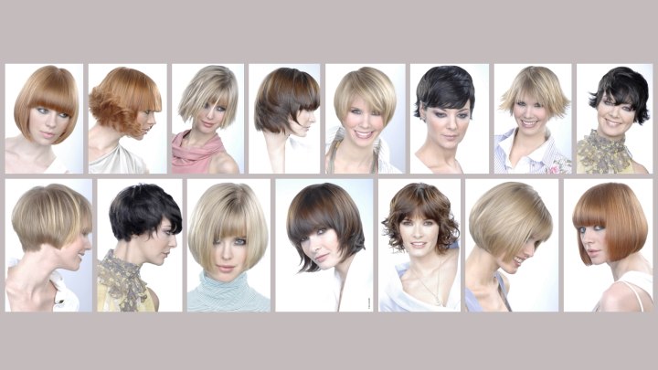 Pure Chic by Essanelle