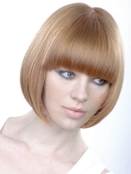 Pure Chic by Essanelle