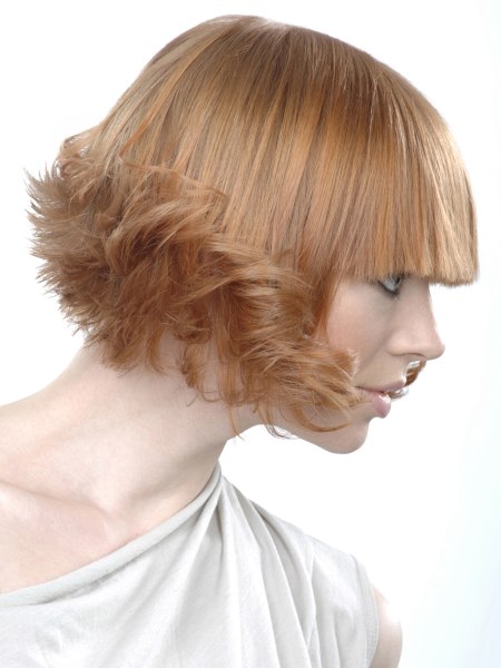 Pure Chic by Essanelle