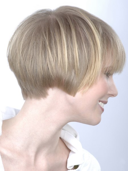 Pure Chic by Essanelle