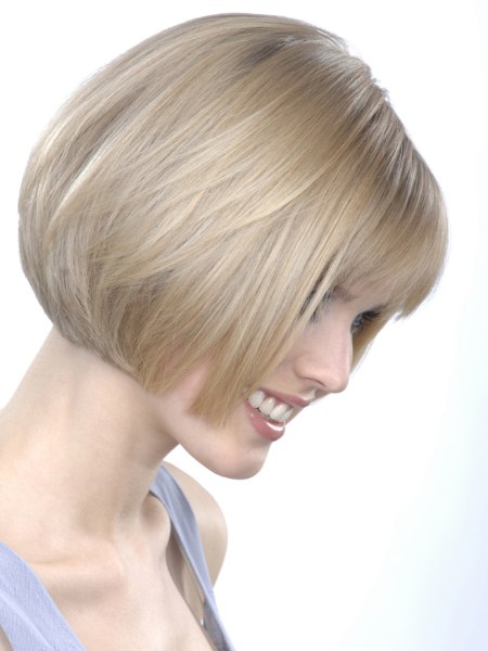 Pure Chic by Essanelle