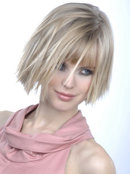 Pure Chic by Essanelle