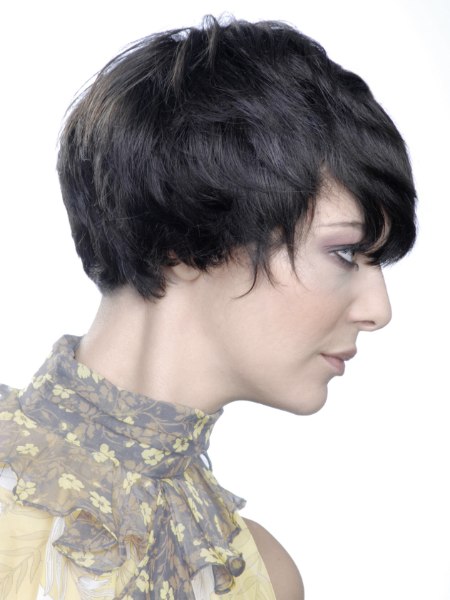 Pure Chic by Essanelle