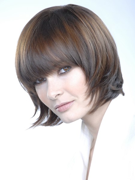 Pure Chic by Essanelle
