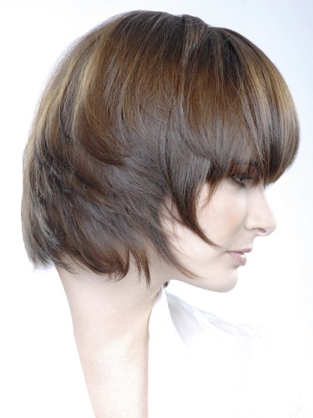 Pure Chic by Essanelle