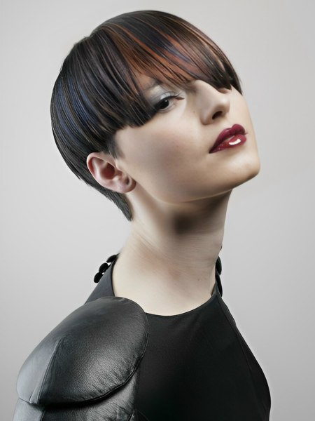 Toni&Guy