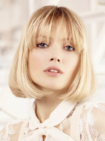 IT LOOKS by L'Oréal