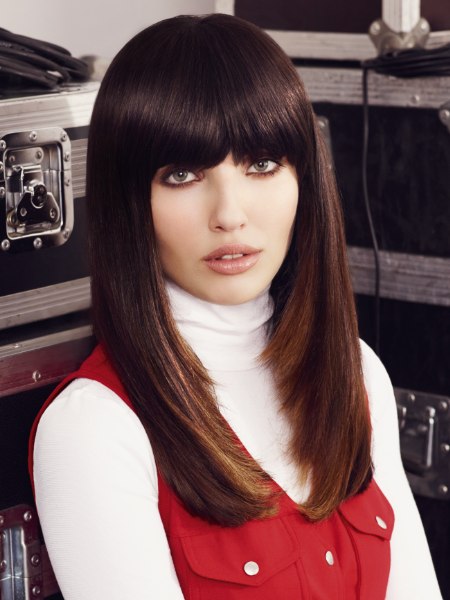 IT LOOKS by L'Oréal