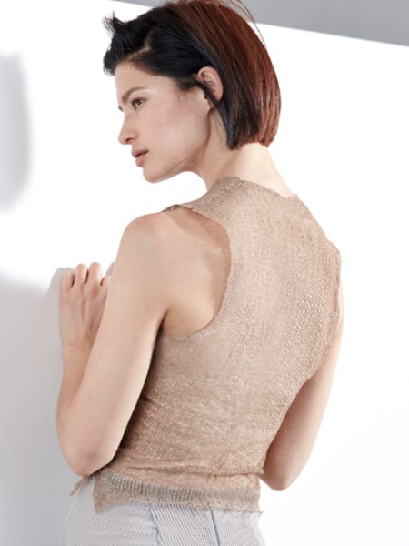 Distilled Collection by Wella