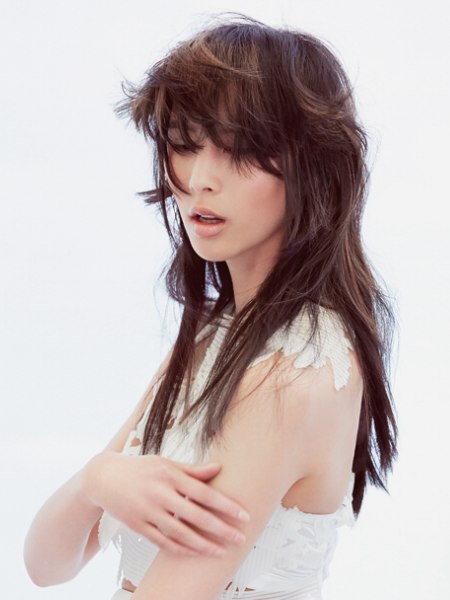 Distilled Collection by Wella