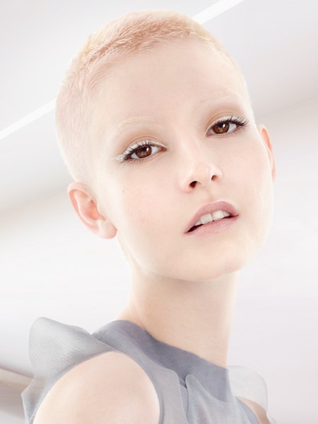 Distilled Collection by Wella