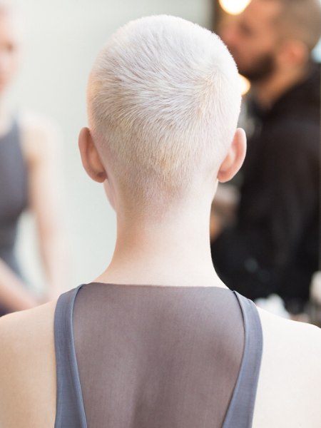 Distilled Collection by Wella