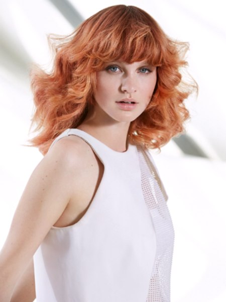 Distilled Collection by Wella