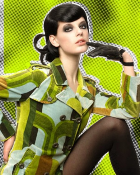 Pop-Art by BUNDY BUNDY