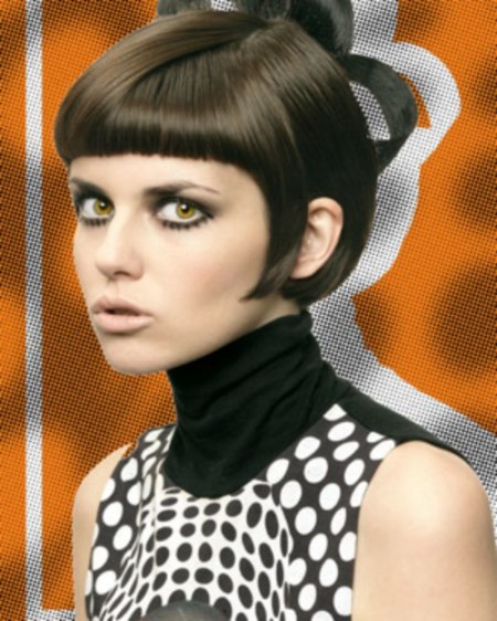 Pop-Art by BUNDY BUNDY
