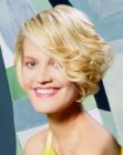 Fashion Trends for Short Hair (43)