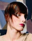 Fashion Trends for Short Hair (43)