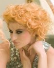 Fashion Trends for Short Hair (43)
