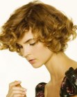 Fashion Trends for Short Hair (43)