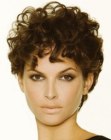Fashion Trends for Short Hair (43)